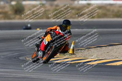 media/Mar-09-2025-TrackXperience (Sun) [[4c2000c718]]/4-Level 1/Session 3 (Turn 11)/